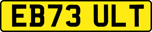 EB73ULT