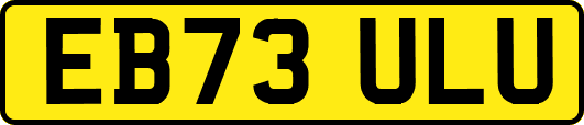EB73ULU