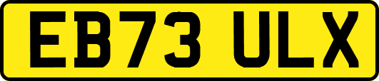 EB73ULX