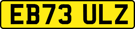 EB73ULZ