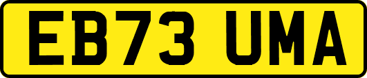 EB73UMA