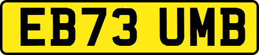 EB73UMB