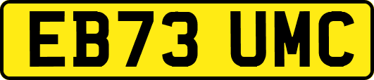 EB73UMC