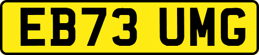 EB73UMG
