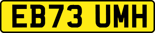 EB73UMH
