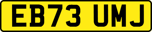EB73UMJ