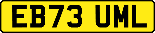 EB73UML