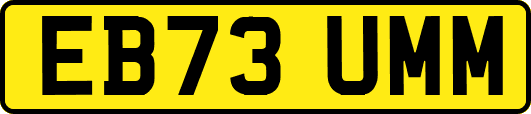EB73UMM