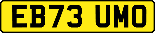 EB73UMO