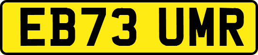 EB73UMR