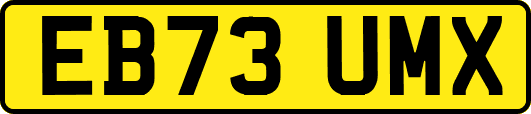 EB73UMX