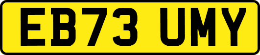 EB73UMY