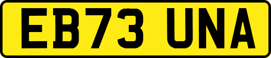 EB73UNA