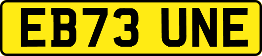 EB73UNE