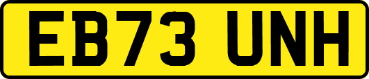 EB73UNH