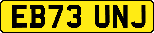 EB73UNJ