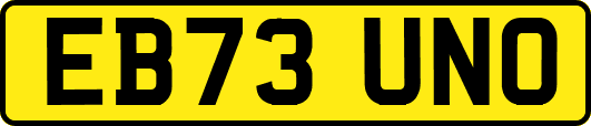EB73UNO
