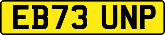 EB73UNP