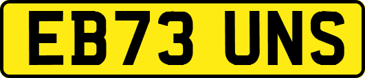 EB73UNS