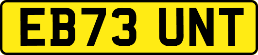 EB73UNT