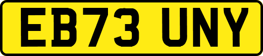 EB73UNY