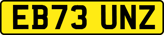 EB73UNZ