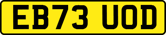 EB73UOD