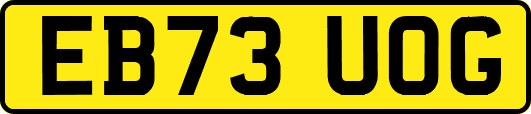 EB73UOG