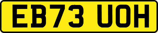 EB73UOH