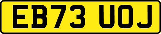 EB73UOJ