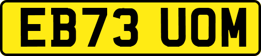 EB73UOM