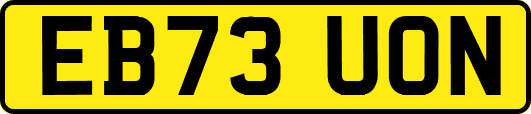 EB73UON