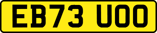 EB73UOO