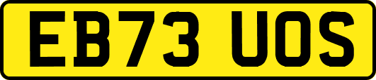 EB73UOS