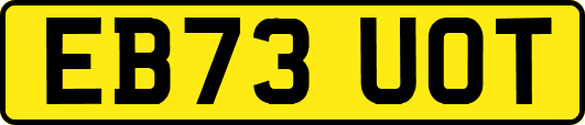 EB73UOT