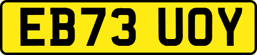 EB73UOY