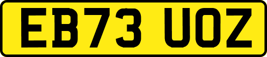 EB73UOZ