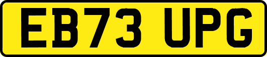 EB73UPG