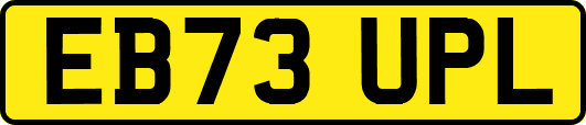 EB73UPL
