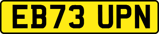 EB73UPN