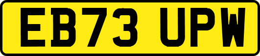EB73UPW
