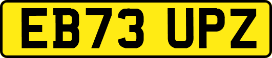 EB73UPZ