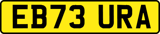 EB73URA