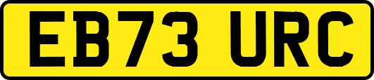 EB73URC