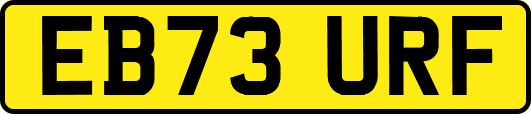 EB73URF