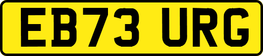 EB73URG