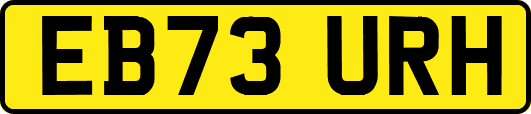 EB73URH