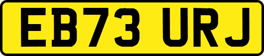 EB73URJ