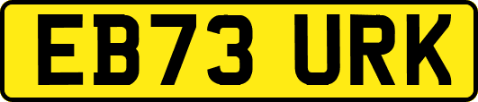 EB73URK