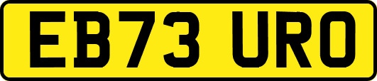 EB73URO
